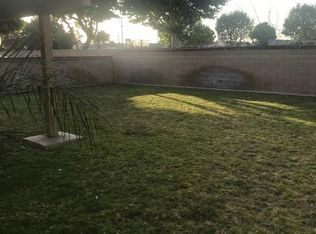 10421 Artesia Blvd UNIT 7, Bellflower, CA 90706