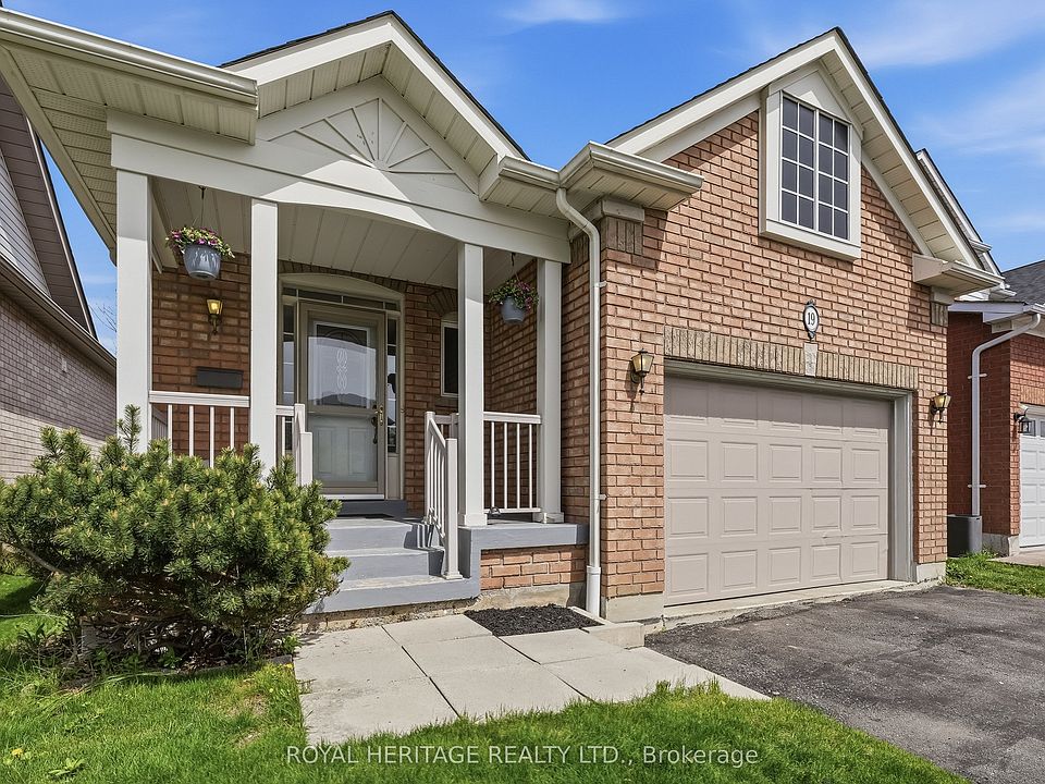 1st image of 19 Fitzpatrick Ct
