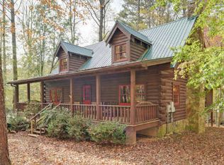 3577 Whitepath Rd #1, Ellijay, GA 30540