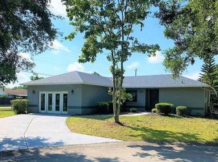 2304 Cheshire Pl, Lakeland, FL 33810