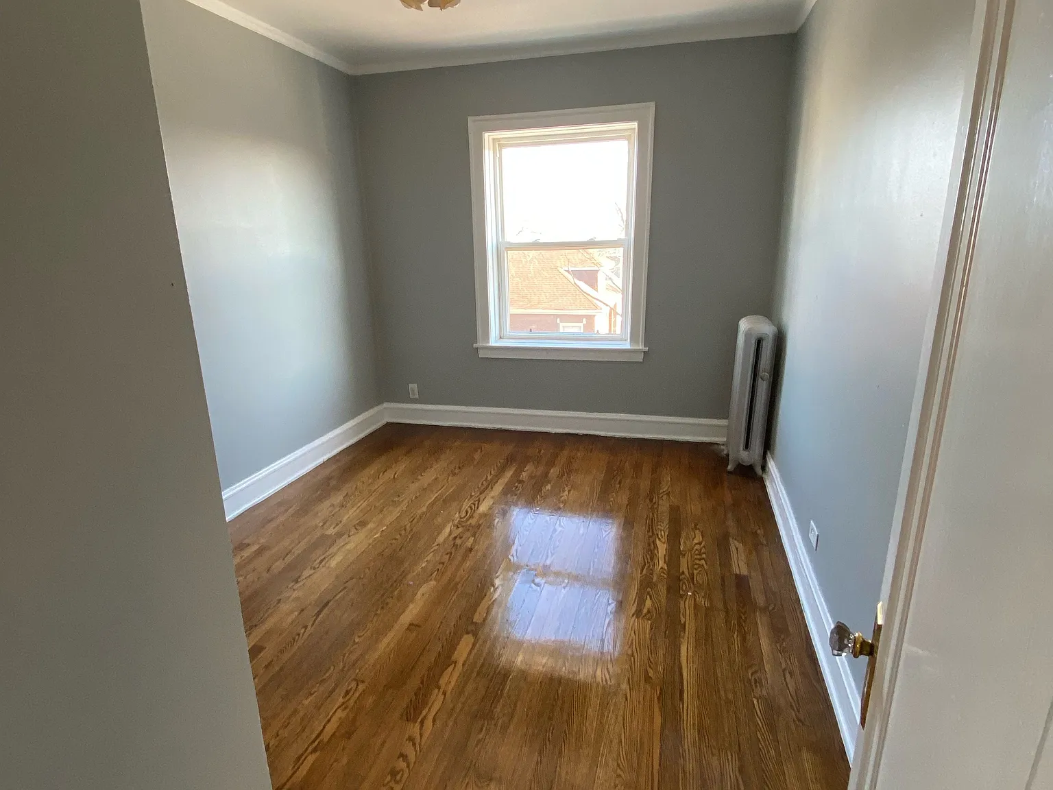 2 bed, 900 sqft, $1,600 — Photo 4