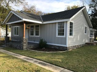 5802 Springhill Ave, Columbus, GA 31909