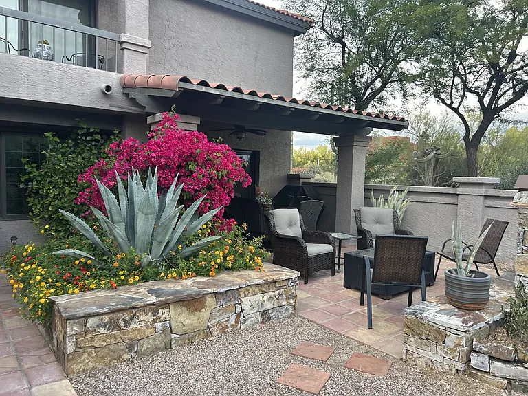 7220 E Mary Sharon Dr #150 — Photo 11
