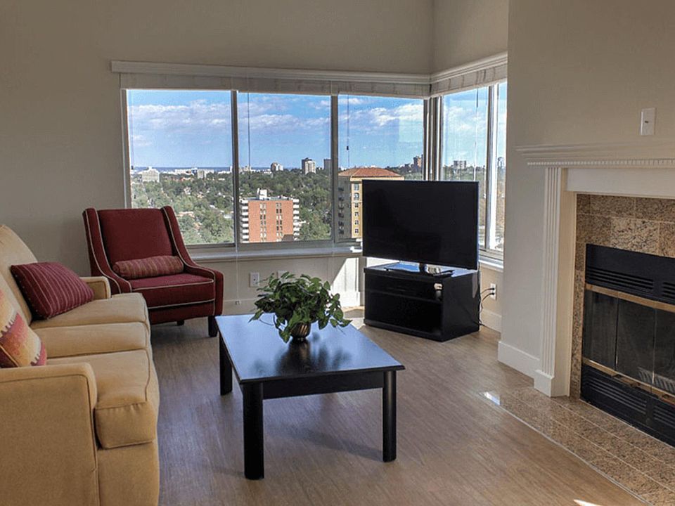 1st image of 74 N Emerson St #901