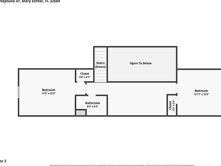 24 Neptune Dr — Photo 22