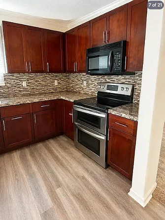 5703 Wexford Pl — Photo 6