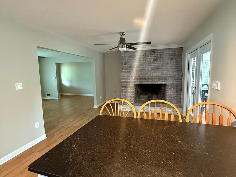 7523 Villa Rica Hwy — Photo 3