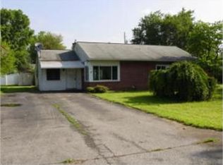 135 Stanley Ave, Landisville, PA 17538