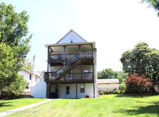 1209 Stafford Ave, Scranton, PA 18505