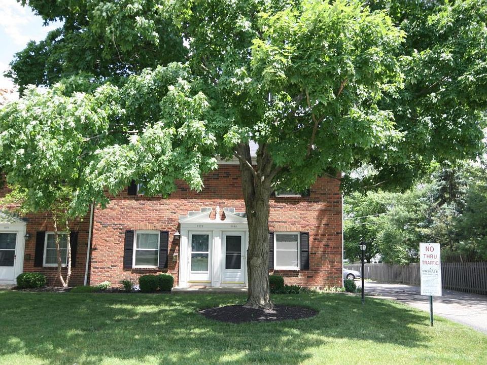1st image of 5068 Cambrian Dr