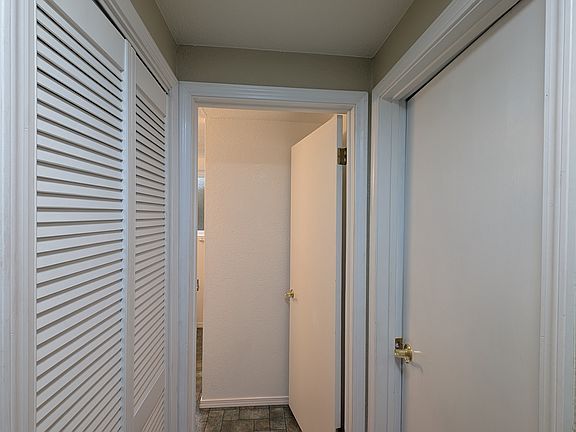 4th image of 3311 123rd St SE #1