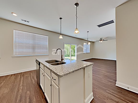 5th image of 2753 Bison Ct