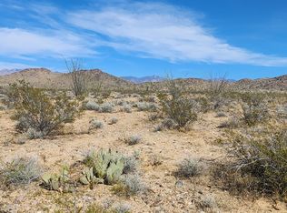 3017 Allison Dr, Yucca, AZ 86438