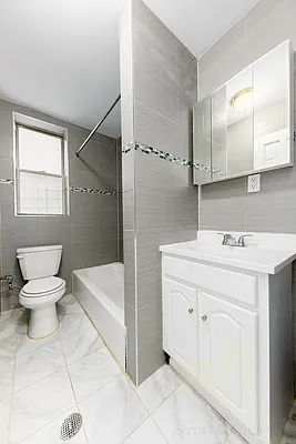 Rented by The Syper Group | media 3