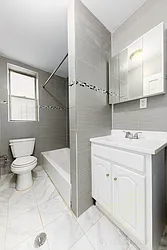 Rented by The Syper Group