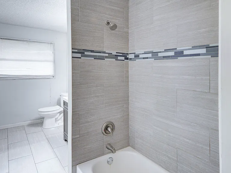 5413 Wedgwood Dr — Photo 12