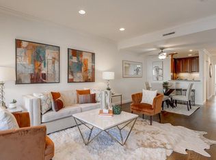 4100 George Ave APT 3, San Mateo, CA 94403