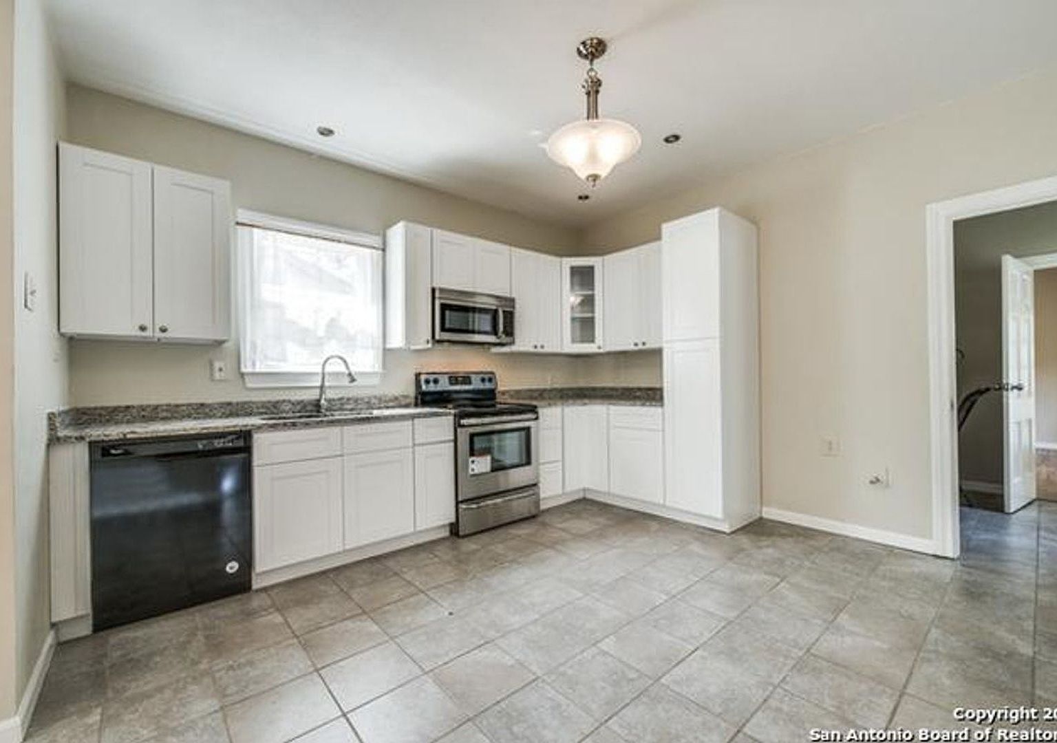 1519 W Elsmere Pl, San Antonio, TX 78201 Zillow