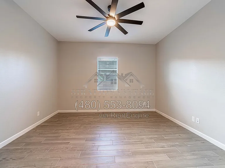 9625 E Solina Ave — Photo 17