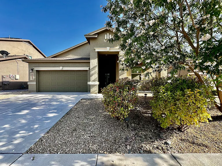 14356 George Campbell Ct — Photo 1