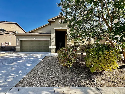 14356 George Campbell Ct Photo 1