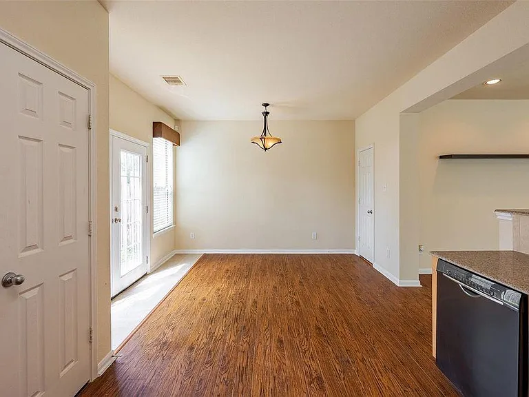 13103 Cressida Glen Ln — Photo 4