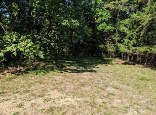 Ash Rd, Front Royal, VA 22630