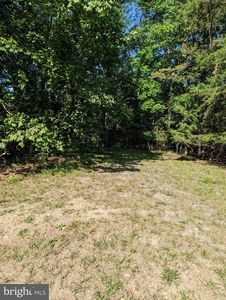 Ash Rd, Front Royal, VA, 22630