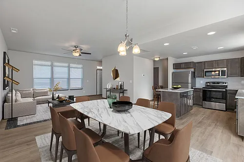 17020 E Riverside Ln Photo 1