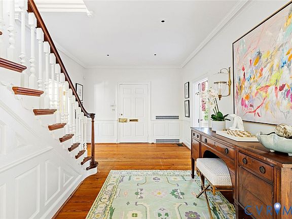 4th image of 1 Ampthill Rd