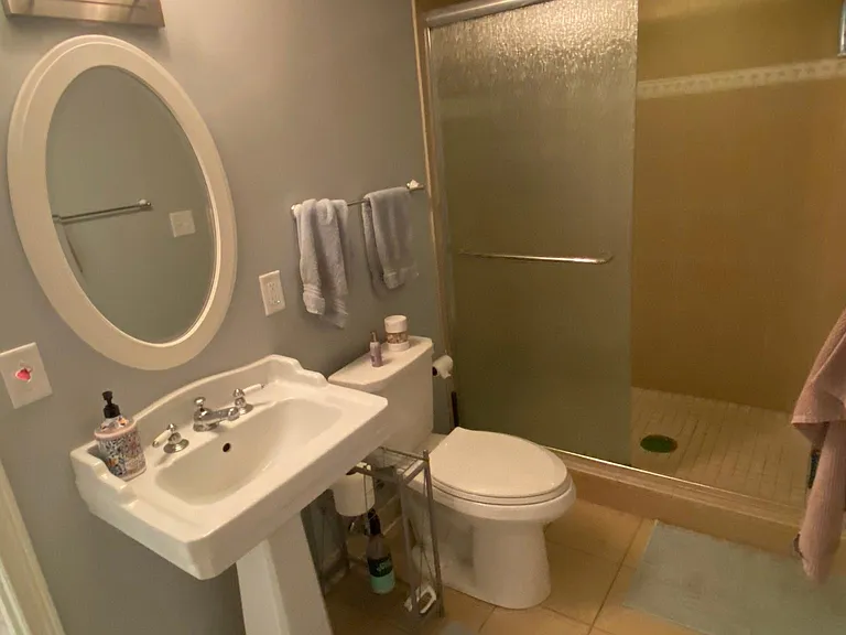 176 Fairview Ave S — Photo 12