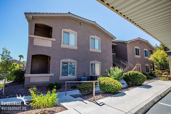 1st image of 8805 Jeffreys St Unit 1093