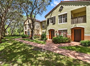 10324 S Fox Trail Rd APT 1109, West Palm Beach, FL 33411