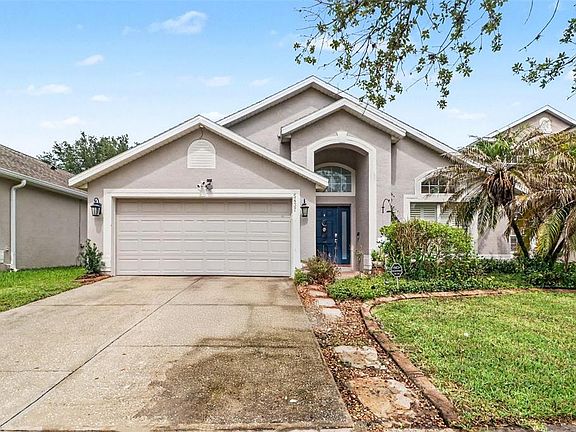 2nd image of 5437 Florence Harbor Dr
