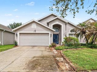 5437 Florence Harbor Dr, Orlando, FL 32829
