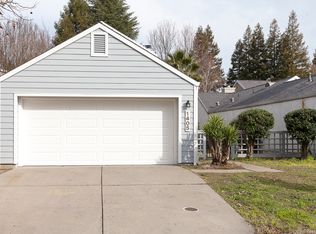 1405 Helmsman Way, Sacramento, CA 95833