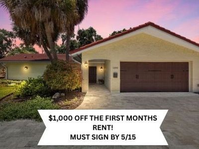 1200 Eden Isle Blvd NE, Saint Petersburg, FL, 33704
