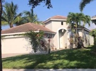 7085 SE Cricket Ct, Stuart, FL 34997