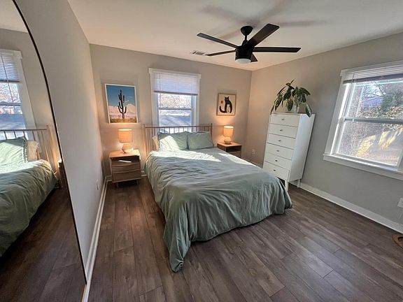 5th image of 2455 Lynn Iris Dr