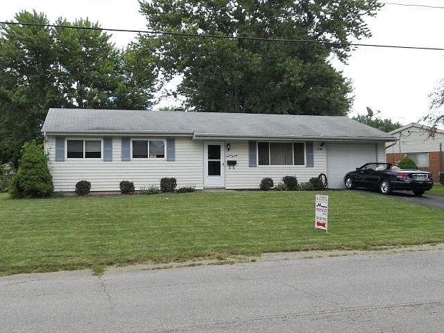 1170 Colonial Ave photo 1