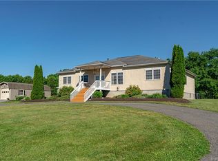 2511 Albany Post Rd, Walden, NY 12586