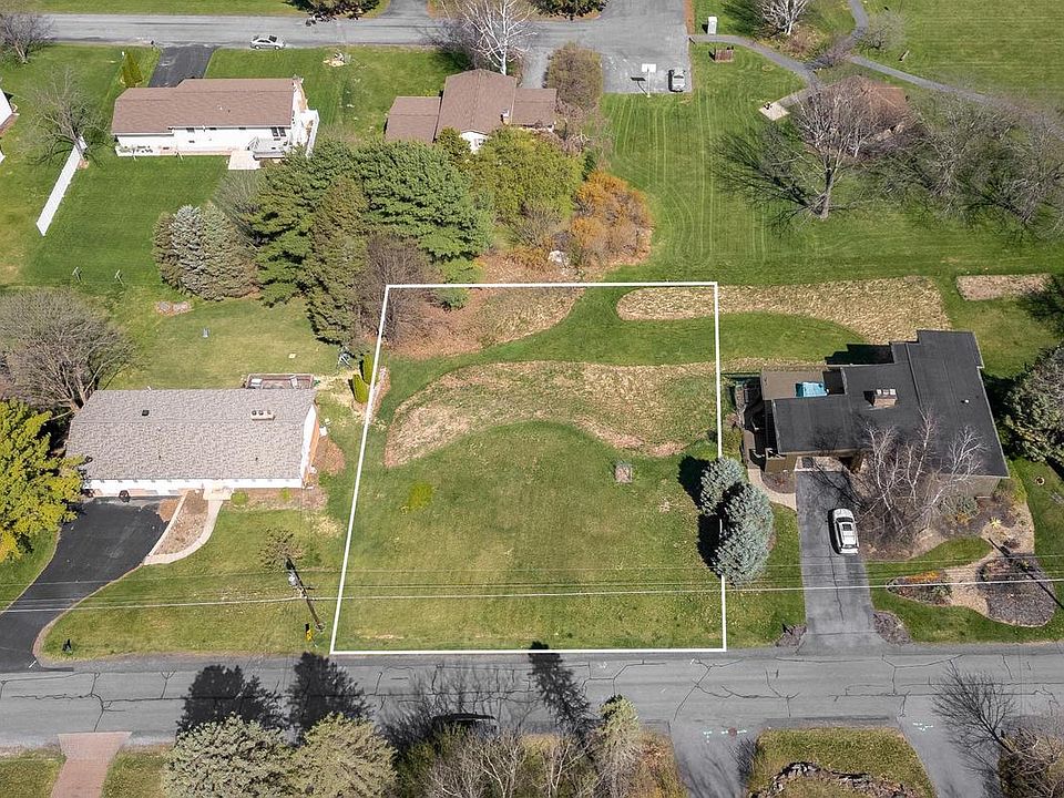 1st image of LOT Adjacent Ter #1119