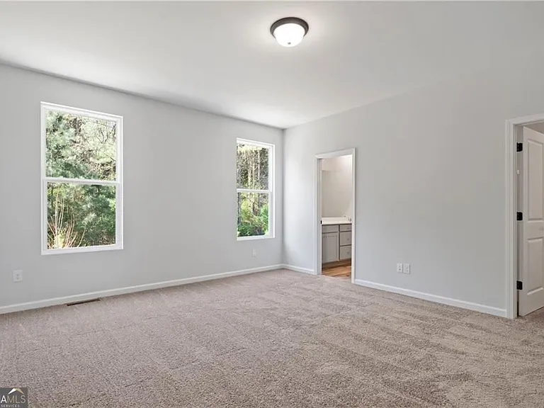 2676 Creek View Ter — Photo 19