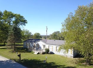 1225 Eldridge Rd, Springdale, AR 72762