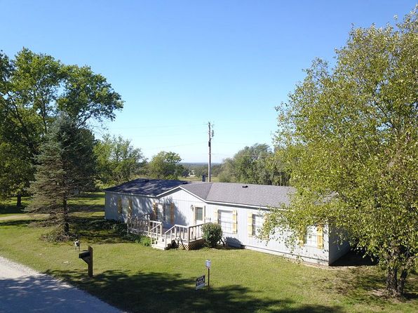 1225 Eldridge Rd