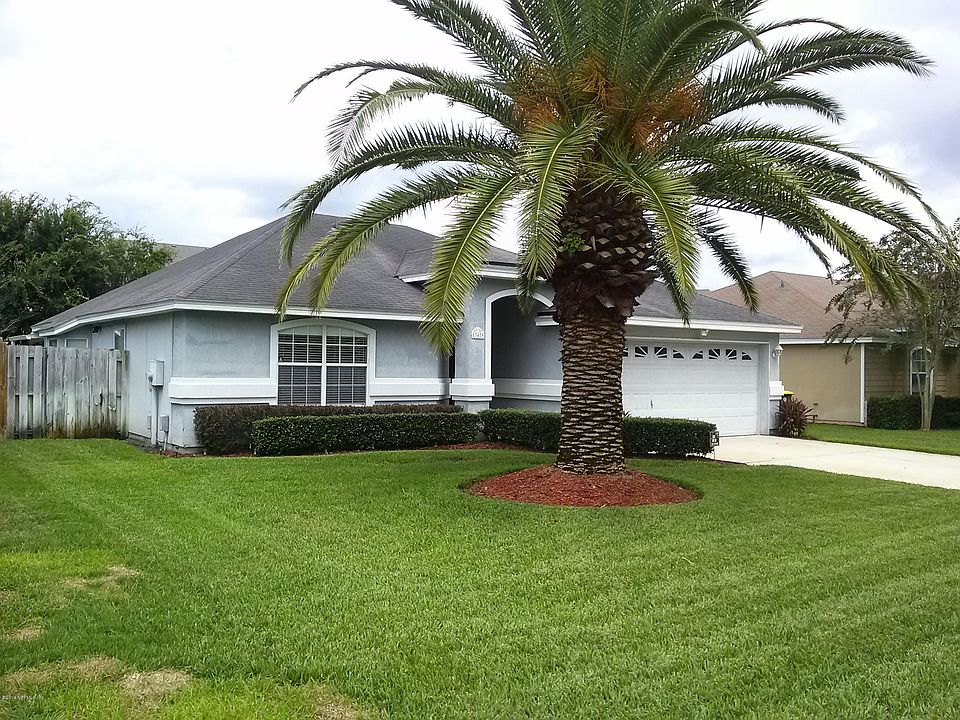 1st image of 13479 Las Brisas Way N
