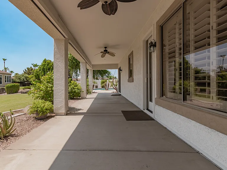 4878 S Fresno St — Photo 48