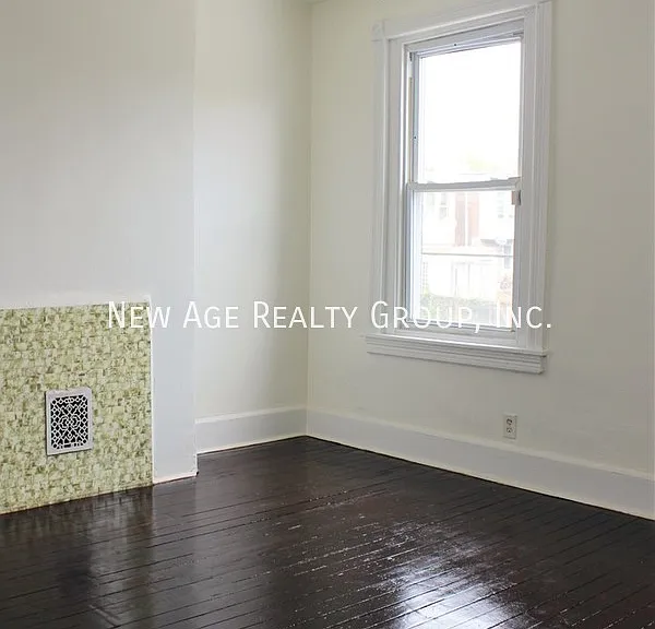 1320 S 51st St — Photo 19