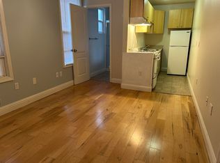 1520 23rd St APT 4, Sacramento, CA 95816