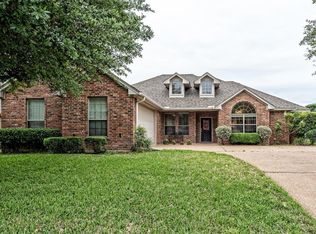 10512 Calaveras, Waco, TX 76708